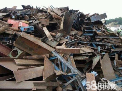 南通收购旧木料_北京回收旧货的公司_南通旧厂回收公司