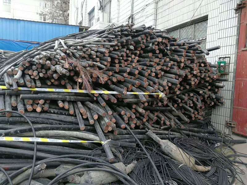南通通州北兴桥镇公司厂_南通旧厂回收公司_南通二手旧砖市场