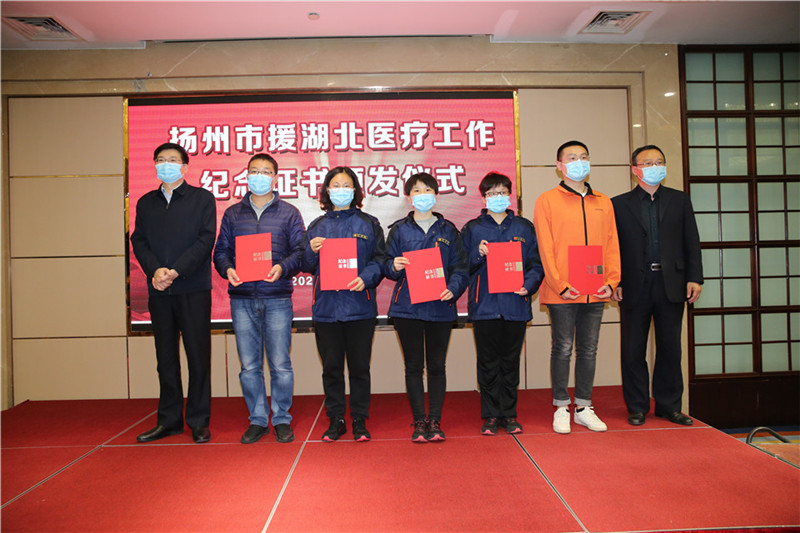 盐城心理医生_盐城苗医生微信_壹心理壹心理·职场逆袭指南（no.18）^^^壹心理·如何谈