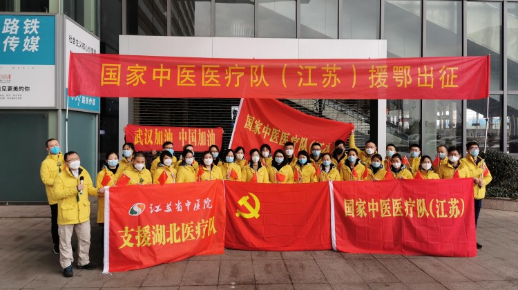 盐城苗医生微信_盐城心理医生_壹心理壹心理·职场逆袭指南（no.18）^^^壹心理·如何谈