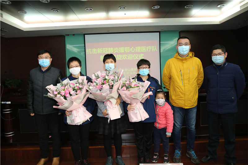 盐城心理医生_盐城苗医生微信_壹心理壹心理·职场逆袭指南（no.18）^^^壹心理·如何谈