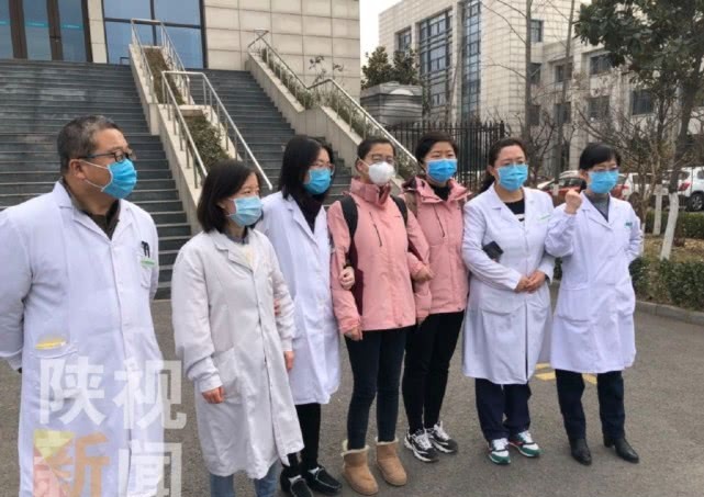盐城心理医生_壹心理壹心理·职场逆袭指南（no.18）^^^壹心理·如何谈_盐城苗医生微信