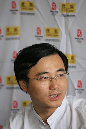 唐山 心理咨询师培训_唐山心理咨询师_唐山心理医生