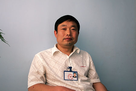 唐山心理医生_唐山 心理咨询师培训_唐山心理咨询师