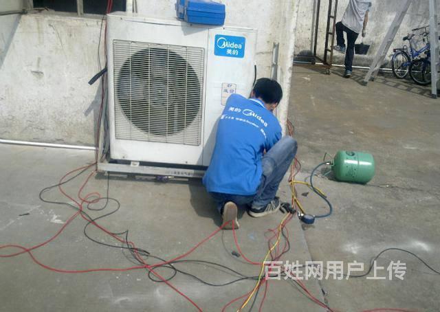 苏州空调维修电话_苏州日立空调维修电话_苏州统帅空调维修电话