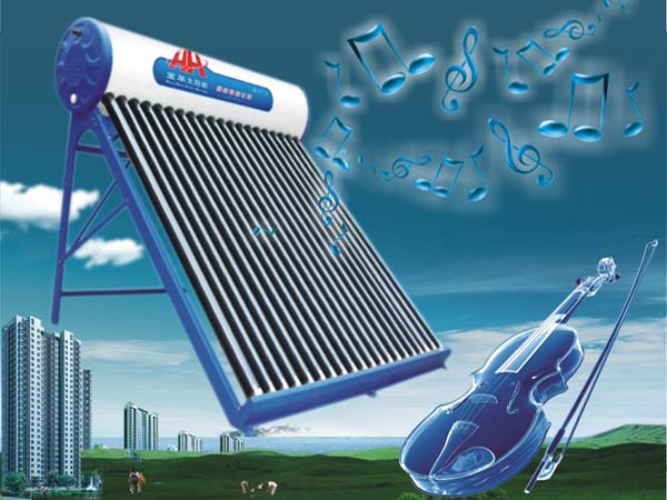 常州空气能热泵多少钱_空气能热泵工作原理_空气能热水器热泵泉州
