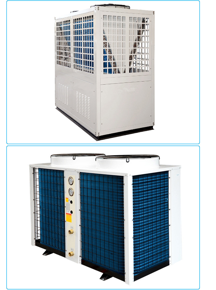 空气能热泵工作原理_常州空气能热泵多少钱_空气能热水器热泵泉州