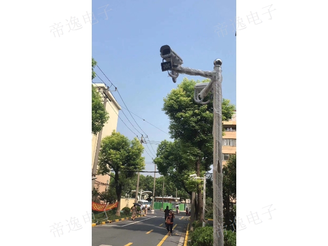 徐州安装监控厂家,监控