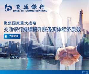 遵义青少年心理咨询