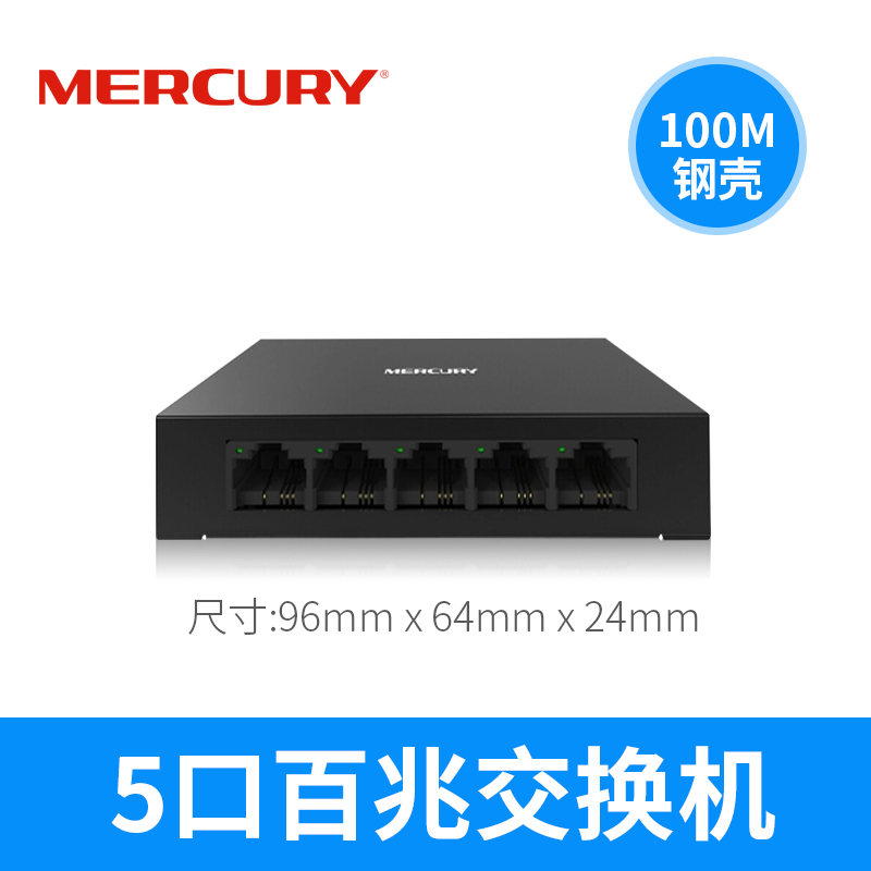 东莞监控安装_扬州监控安装_监控安装