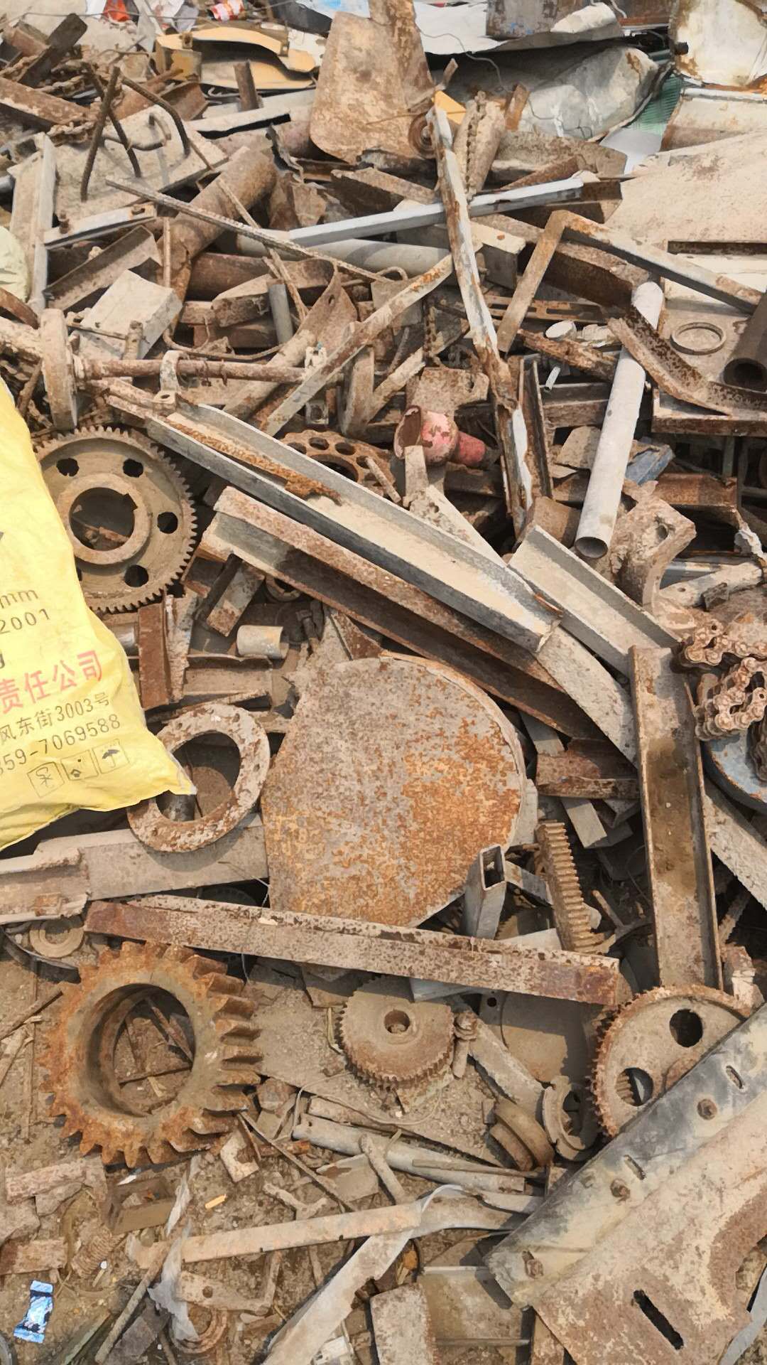 南通金属管材_南通金属多少钱_南通钱门娱乐会所怎样
