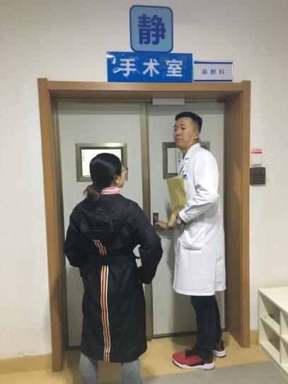 青少年法律与心理咨询服务中心_宜昌青少年心理咨询_北京市青少年法律与心理咨询服务中心