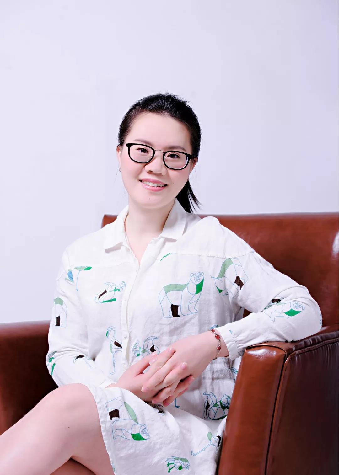 青少年法律与心理咨询服务中心_北京市青少年法律与心理咨询服务中心_宜昌青少年心理咨询