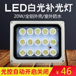 唐山监控安装_东莞监控安装_苏州监控安装