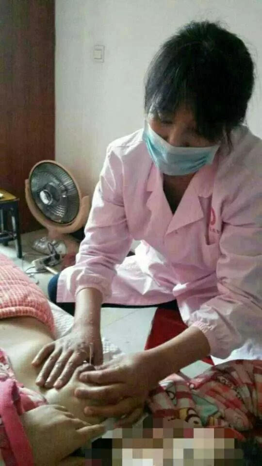 东营婚恋情感咨询_婚恋情感咨询_邯郸情感心理咨询