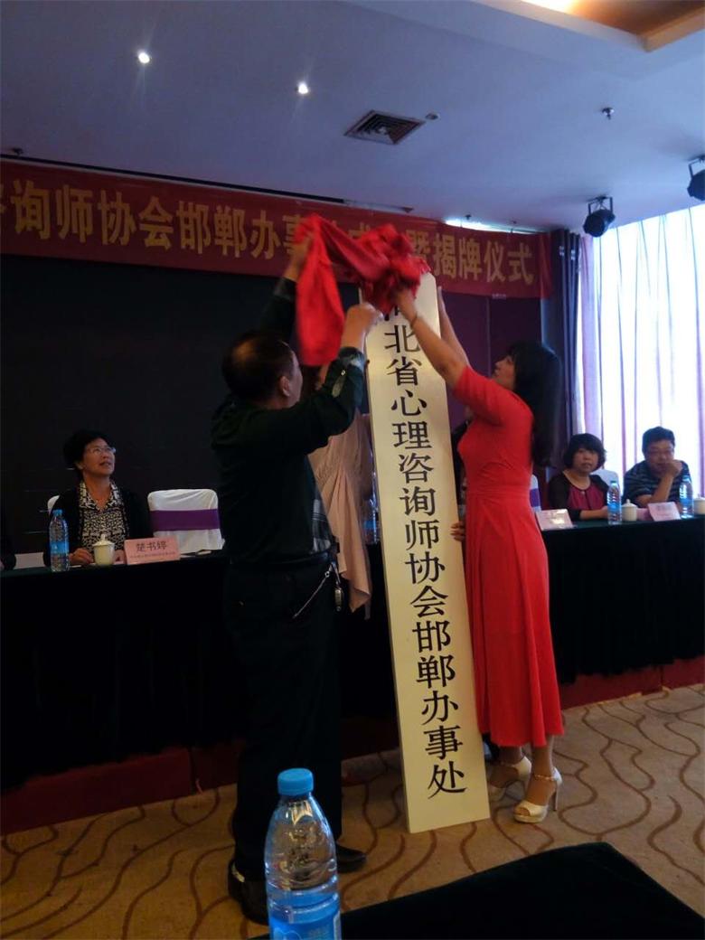 邯郸情感心理咨询_西安情感咨询_情感咨询属于哪方面心理