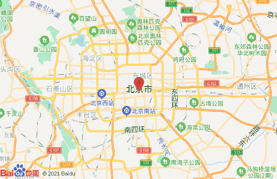 西安月兔售后维修