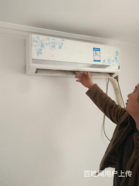 西安tcl空调维修电话_西安伊莱克斯空调维修电话_伊莱克斯空调维修电话哪家最好