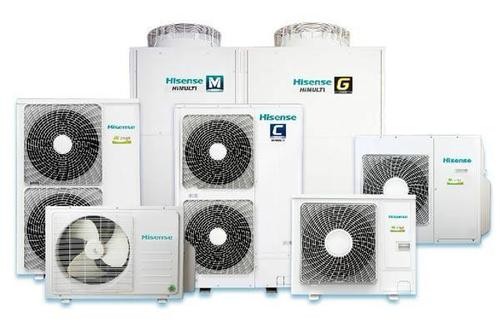 武汉日立空调维修_西安日立空调维修_重庆日立空调维修