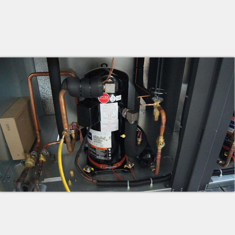 西安日立空调维修店-西安日立空调维修电话号码4006661443