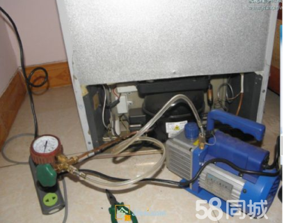 空调加32的氟_西安日立空调加氟_汽车加空调氟加到多少钱