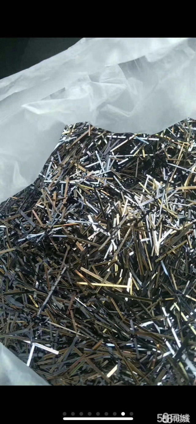 合肥废不锈钢回收_深圳回收废不锈钢_太原废不锈钢多少钱