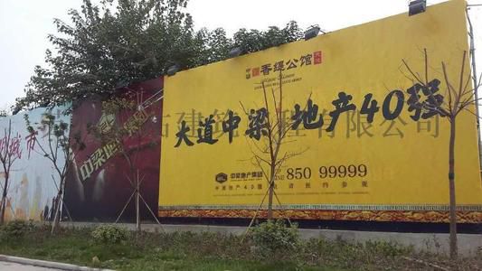 太原废不锈钢多少钱