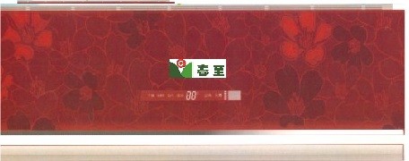 贵阳市空气能热风机批发