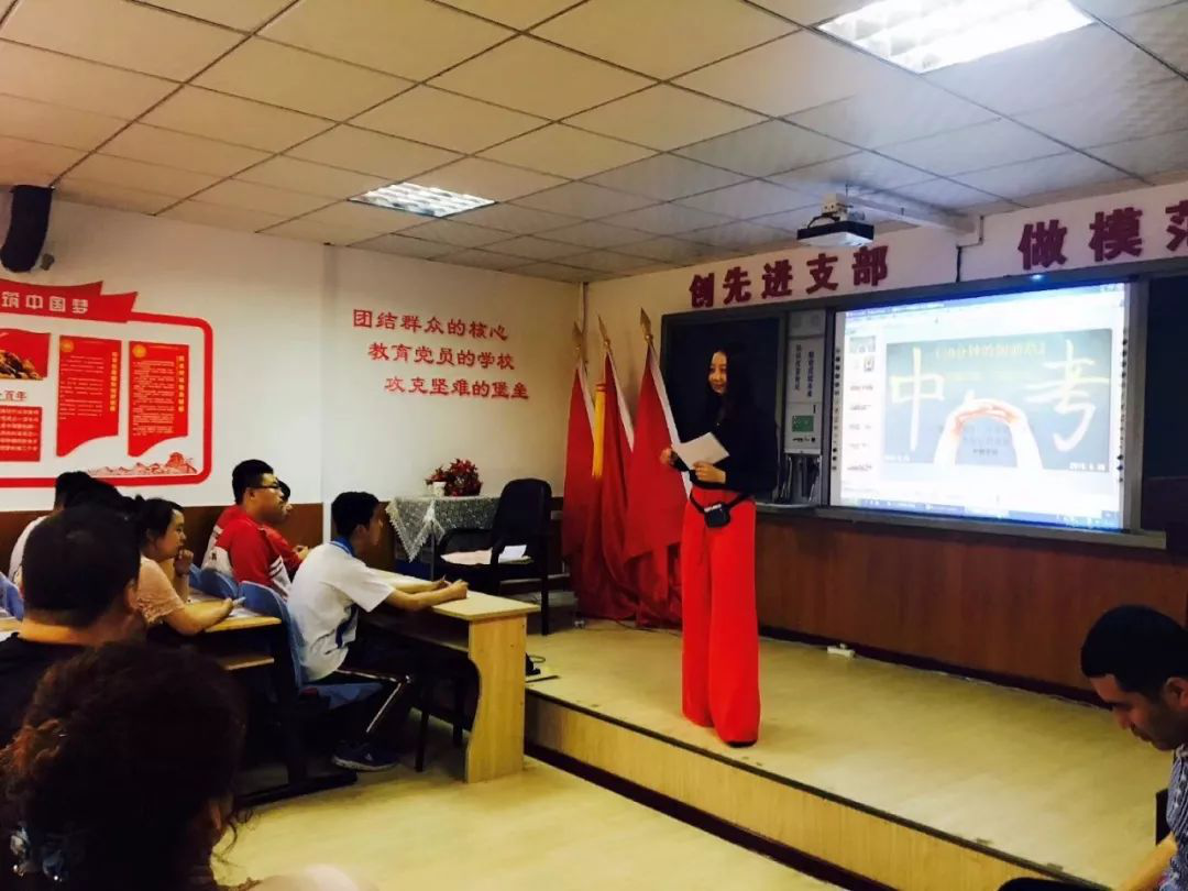 天津青少年心理咨询_青岛心理咨询师培训咨询_天津青少年心里咨询