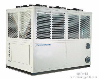 太原中央空调回收公司_家用中央空调和普通空调哪个好_大金中央客餐厅空调 报价