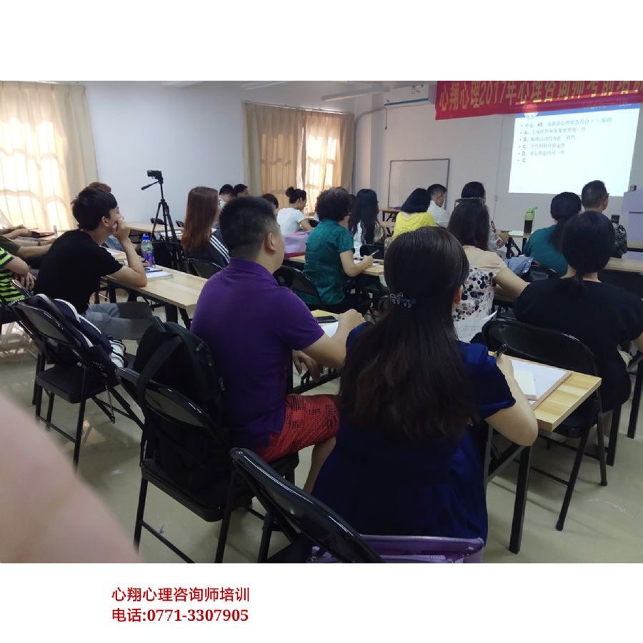 佛山妇幼哪位医生看不孕不育好_佛山心理医生_佛山曾剑锋医生收费