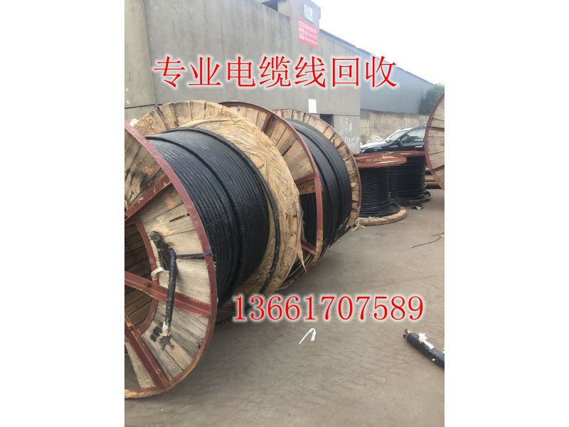 金山旧厂房出售_徐州旧厂房回收公司_南昌旧厂房