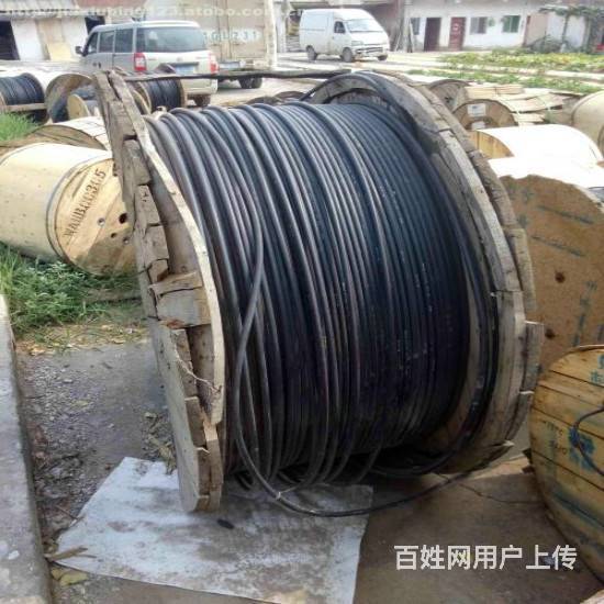 徐州旧厂房回收公司_金山旧厂房出售_南昌旧厂房
