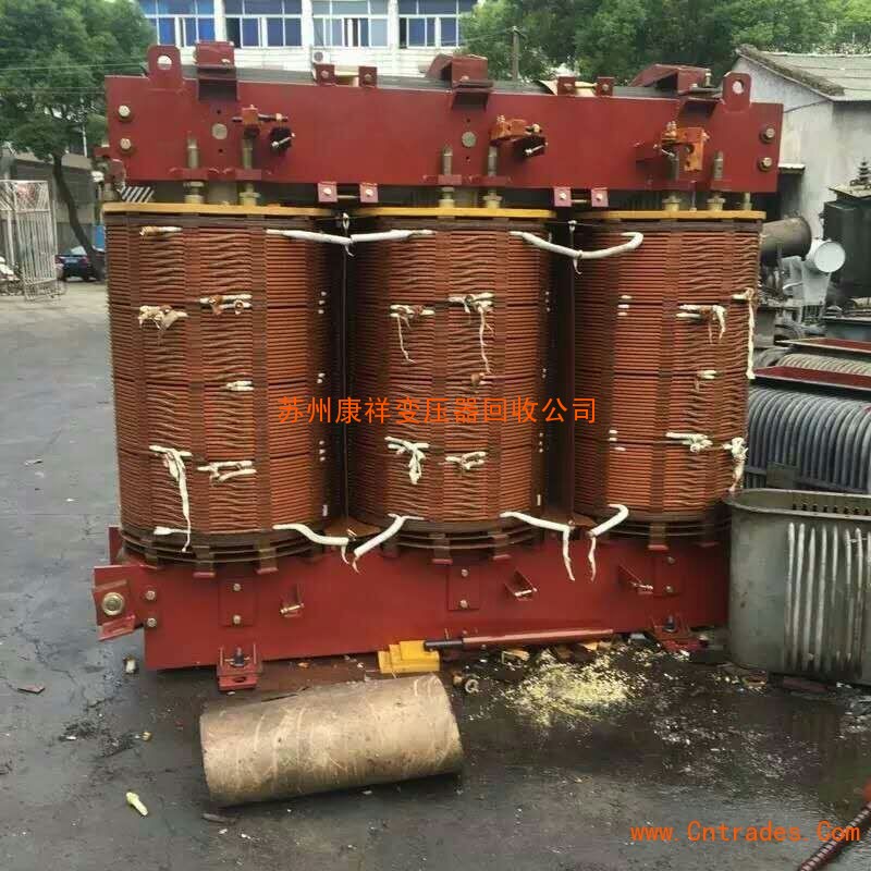 废品黄铜回收价格_深圳回收纸张废品公司_徐州废品高价回收