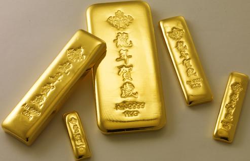徐州黄金回收公司_苏州回收黄金_深圳黄金回收
