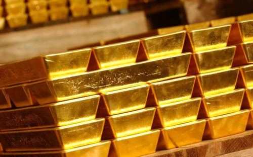深圳黄金回收_苏州回收黄金_徐州黄金回收公司