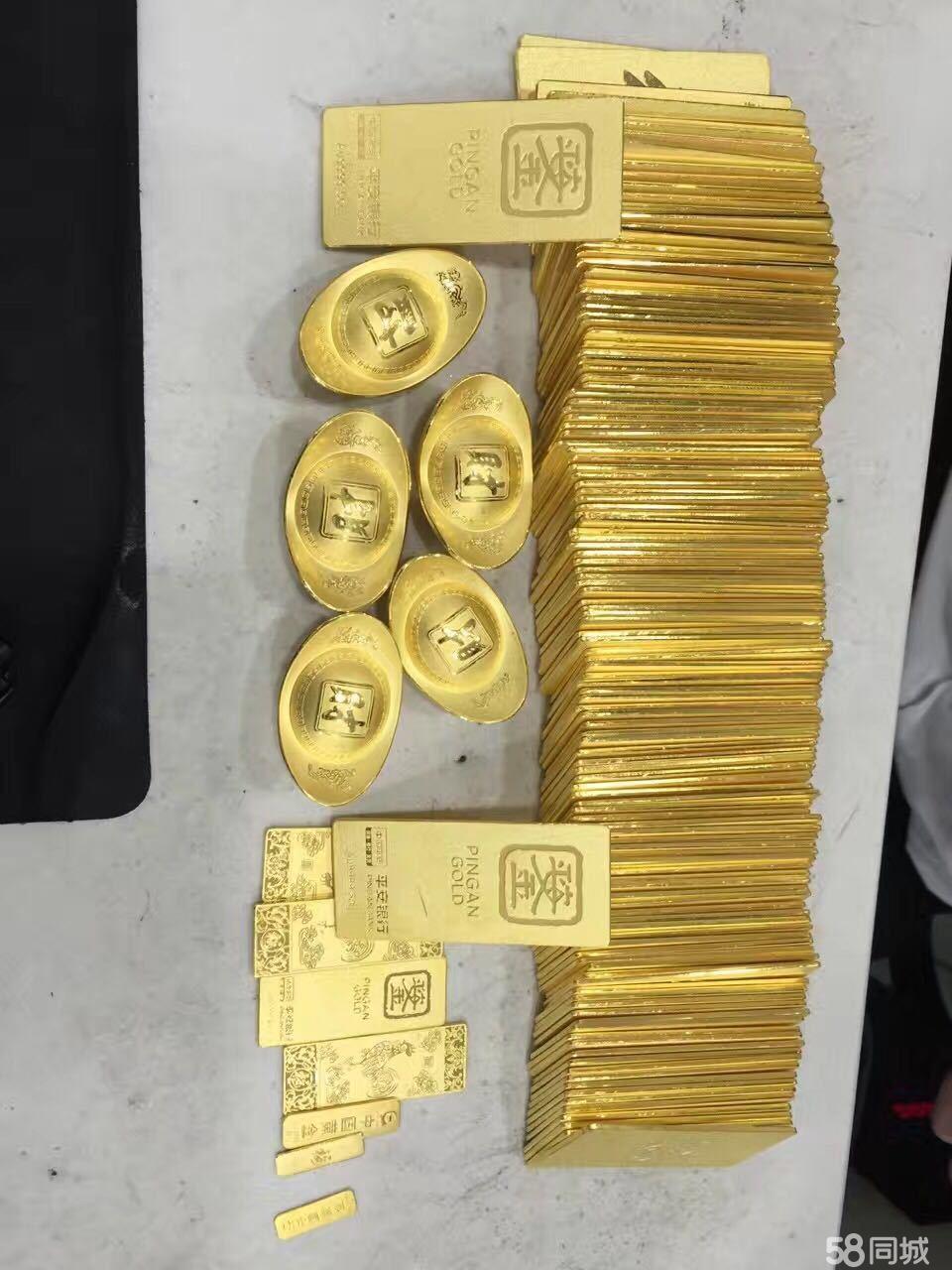 深圳黄金回收_徐州黄金回收公司_苏州回收黄金