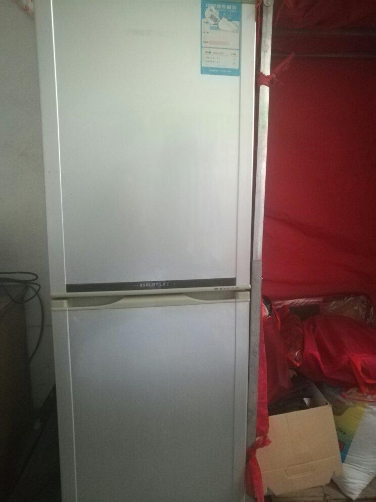 新飞售后服务电话_焦作新飞售后服务电话_西安新飞售后维修