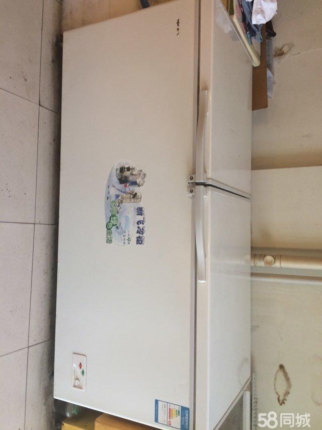 新飞售后服务电话_西安新飞售后维修_焦作新飞售后服务电话