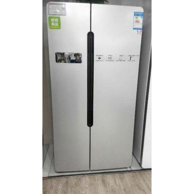 焦作新飞售后服务电话_西安新飞售后维修_新飞售后服务电话