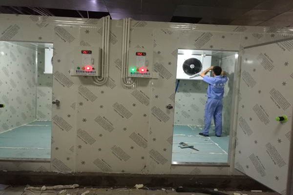 奥力移动空调好不好_西安奥力空调维修_奥力移动空调售后