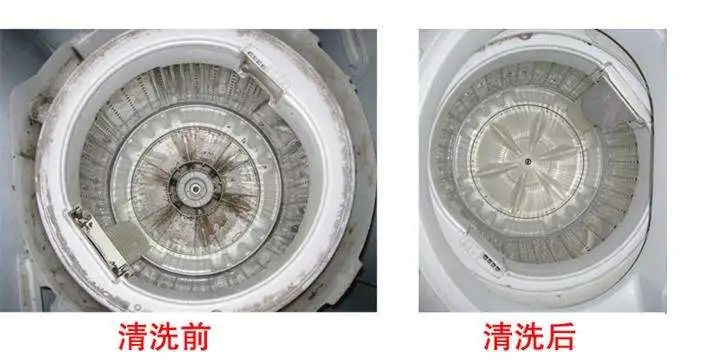 西安中央空调维修上门-合理收费就近安排-400报修电话