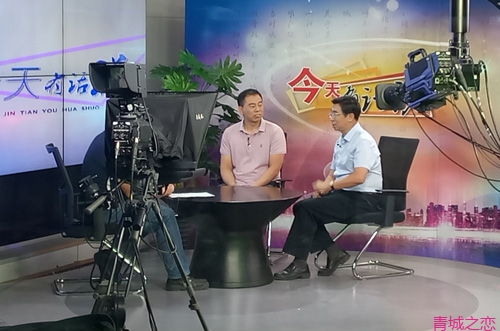 呼和浩特情感心理咨询