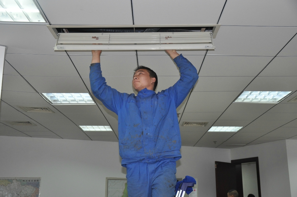 西安迎燕售后维修_迎燕空调怎么样_迎燕空调维修