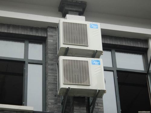 迎燕空调维修_西安迎燕售后维修_迎燕空调怎么样