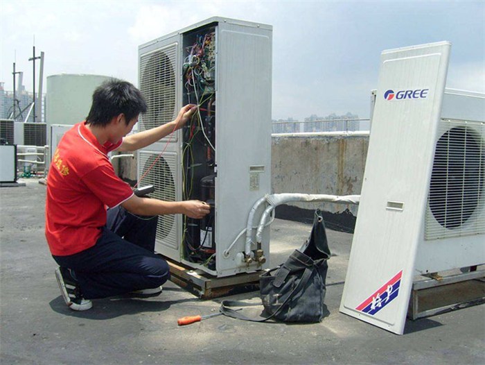 迎燕空调官网_西安迎燕空调加氟_迎燕空调多少瓦