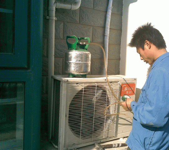 迎燕空调官网_西安迎燕空调加氟_迎燕空调多少瓦