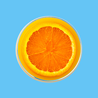 西安迎燕空调加氟