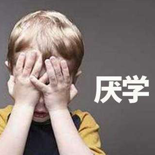 呼和浩特情感心理咨询