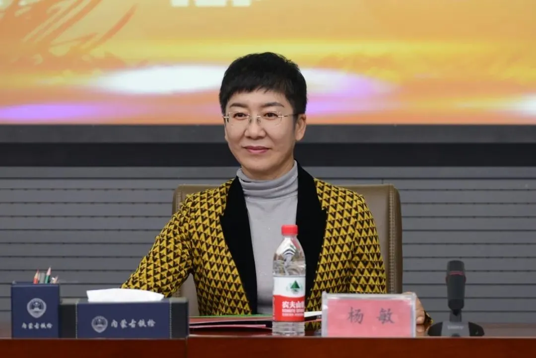 情感咨询群_呼和浩特情感心理咨询_东营婚恋情感咨询